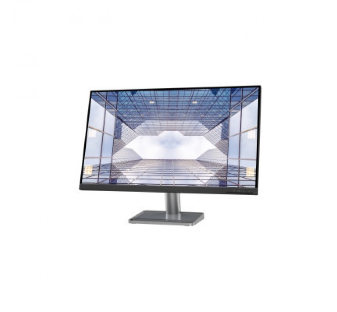 Lenovo Монітор Lenovo L32P-30 (66C9UAC1UA)