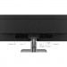 Lenovo Монітор Lenovo L32P-30 (66C9UAC1UA)