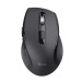 Trust Мишка Trust Sura Comfortable Wireless Black (25479)
