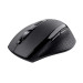 Trust Мишка Trust Sura Comfortable Wireless Black (25479)