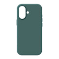 Armorstandart Чохол до мобільного телефона Armorstandart ICON2 Case Apple iPhone 16 Lake Green (ARM81298)