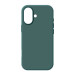 Armorstandart Чохол до мобільного телефона Armorstandart ICON2 Case Apple iPhone 16 Lake Green (ARM81298)