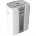 ShredMARK Знищувач документів ShredMARK 0530HS+ (1*2мм) (24325)