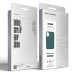 Armorstandart Чохол до мобільного телефона Armorstandart ICON2 Case Apple iPhone 16 Lake Green (ARM81298)