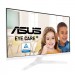 ASUS Монітор ASUS VY279HE-W