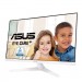 ASUS Монітор ASUS VY279HE-W