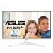 ASUS Монітор ASUS VY279HE-W