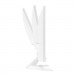 ASUS Монітор ASUS VY279HE-W