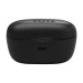 JBL Bluetooth-гарнітура JBL Endurance Race 2 Black (JBLENDURACE2BLK)