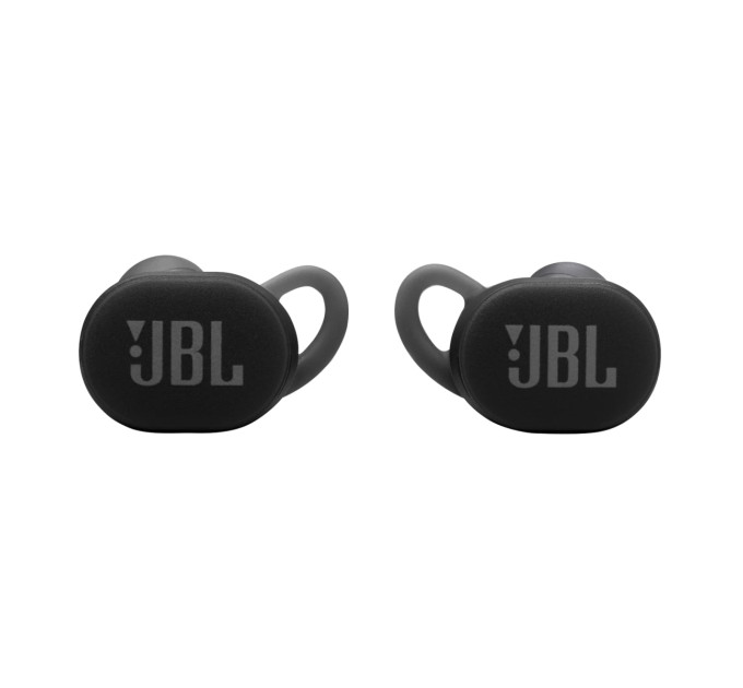 JBL Bluetooth-гарнітура JBL Endurance Race 2 Black (JBLENDURACE2BLK)