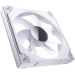 Cougar Кулер до корпусу Cougar SC140 ARGB RB (White)
