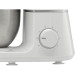 Gorenje Кухонний комбайн Gorenje MMC800CW