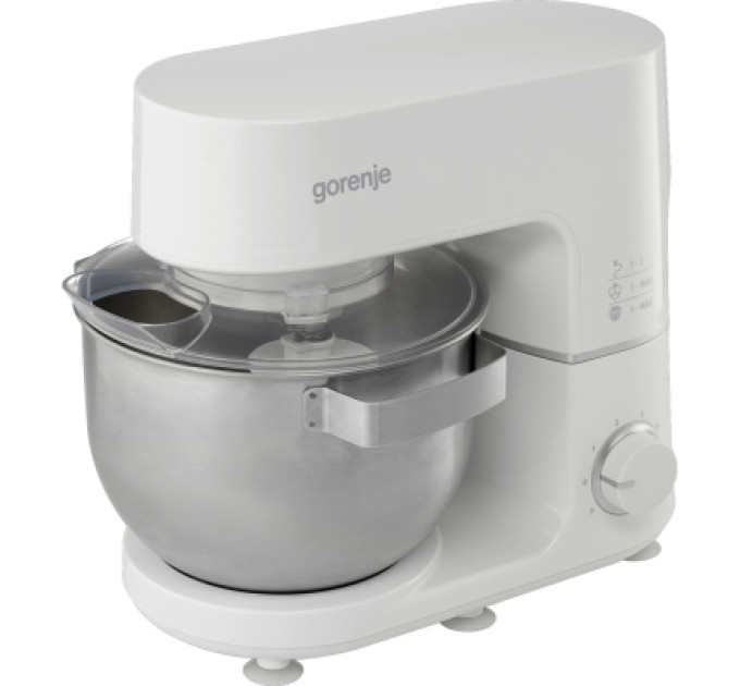 Gorenje Кухонний комбайн Gorenje MMC800CW
