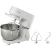 Gorenje Кухонний комбайн Gorenje MMC800CW