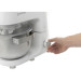 Gorenje Кухонний комбайн Gorenje MMC800CW