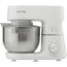 Gorenje Кухонний комбайн Gorenje MMC800CW