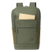 RivaCase Рюкзак для ноутбука 15.6" 7856 Eden, Olive green, 20L RivaCase (7856Olivegreen)