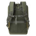 RivaCase Рюкзак для ноутбука 15.6" 7856 Eden, Olive green, 20L RivaCase (7856Olivegreen)