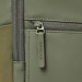 RivaCase Рюкзак для ноутбука 15.6" 7856 Eden, Olive green, 20L RivaCase (7856Olivegreen)