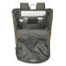 RivaCase Рюкзак для ноутбука 15.6" 7856 Eden, Olive green, 20L RivaCase (7856Olivegreen)
