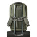 RivaCase Рюкзак для ноутбука 15.6" 7856 Eden, Olive green, 20L RivaCase (7856Olivegreen)