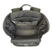 RivaCase Рюкзак для ноутбука 15.6" 7856 Eden, Olive green, 20L RivaCase (7856Olivegreen)