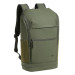 RivaCase Рюкзак для ноутбука 15.6" 7856 Eden, Olive green, 20L RivaCase (7856Olivegreen)