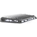 GravaStar Клавіатура GravaStar Mercury K1 TKL Wireless/Bluetooth/USB UA Black (GSK1_GBLK)