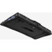 GravaStar Клавіатура GravaStar Mercury K1 TKL Wireless/Bluetooth/USB UA Black (GSK1_GBLK)