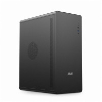 Корпус 2E Credo V500B-400 (2E-V500B-400)