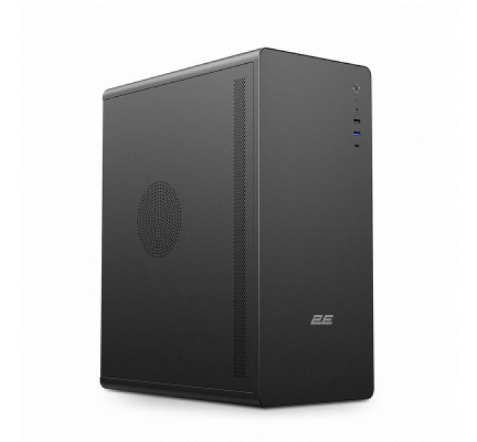 2E Корпус 2E Credo V500B-400 (2E-V500B-400)