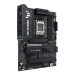 ASUS Материнська плата Asus TUF Gaming X870E-Plus WiFi7 Socket AM5