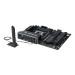 ASUS Материнська плата Asus TUF Gaming X870E-Plus WiFi7 Socket AM5