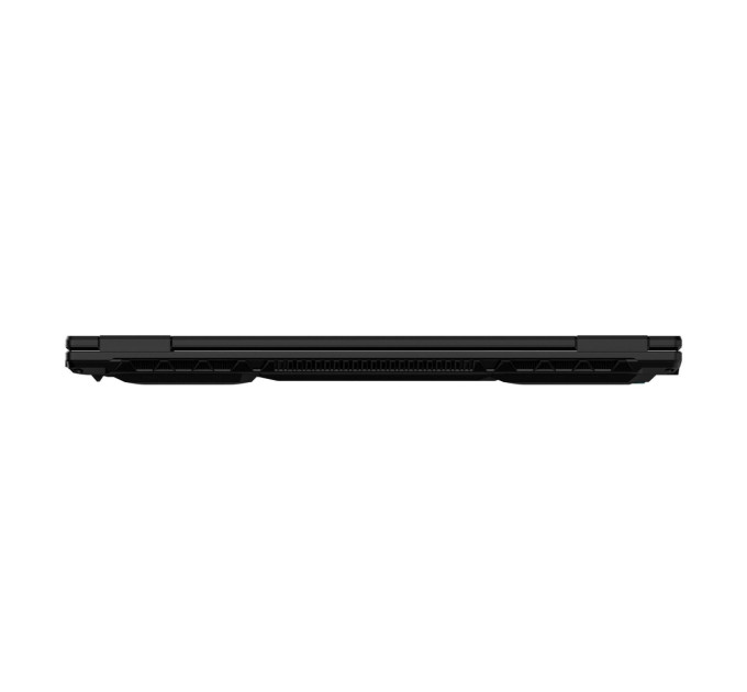 GIGABYTE Ноутбук (портативний комп’ютер) GAMING CI5-13420H 16" 16GB 512GB DOS GAM A16 CTH GIGABYTE