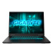 GIGABYTE Ноутбук (портативний комп’ютер) GAMING CI5-13420H 16" 16GB 512GB DOS GAM A16 CTH GIGABYTE
