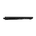 GIGABYTE Ноутбук (портативний комп’ютер) GAMING CI5-13420H 16" 16GB 512GB DOS GAM A16 CTH GIGABYTE