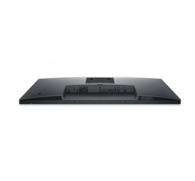 Dell Монітор Dell P2723D (210-BDDX)