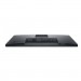 Dell Монітор Dell P2723D (210-BDDX)