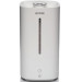 Gorenje Зволожувач повітря Gorenje H45W