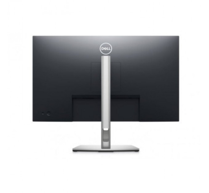 Dell Монітор Dell P2723D (210-BDDX)