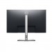 Dell Монітор Dell P2723D (210-BDDX)