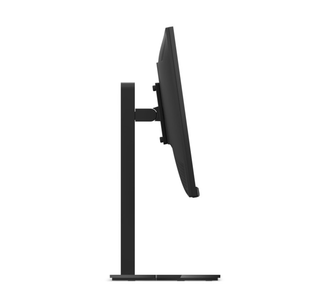 LENOVO Монітор 24" LEGION 25-10 67D4GAC3UA LENOVO