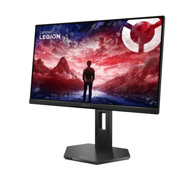 LENOVO Монітор 24" LEGION 25-10 67D4GAC3UA LENOVO