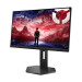LENOVO Монітор 24" LEGION 25-10 67D4GAC3UA LENOVO