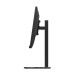 LENOVO Монітор 24" LEGION 25-10 67D4GAC3UA LENOVO