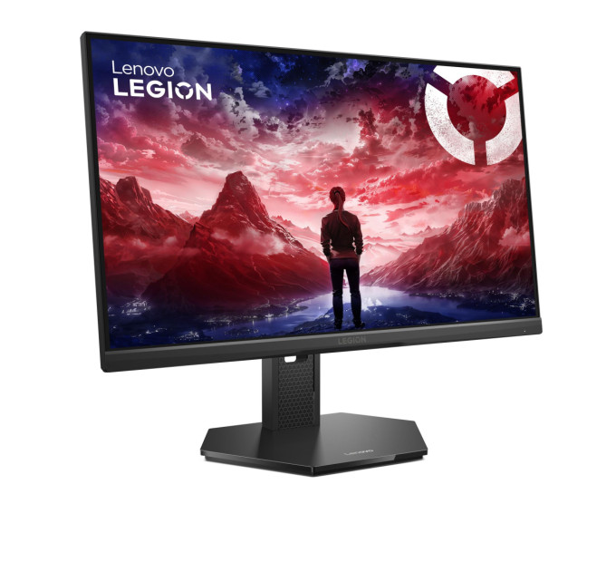 LENOVO Монітор 24" LEGION 25-10 67D4GAC3UA LENOVO