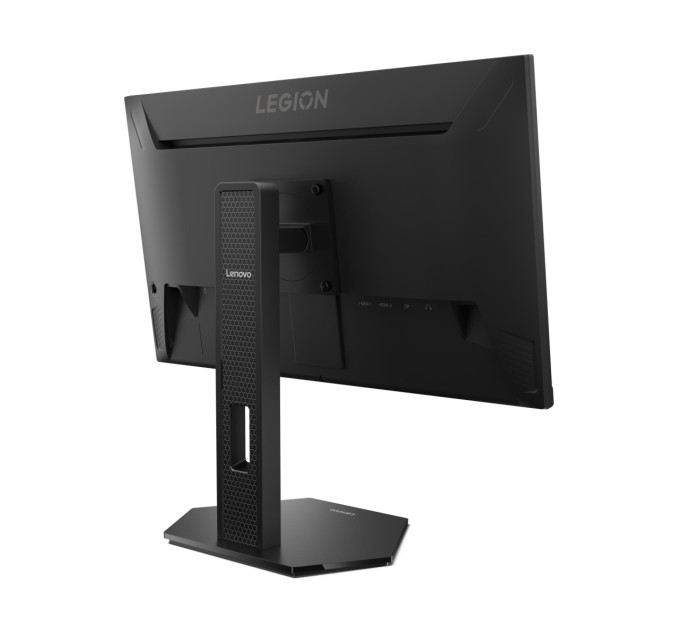 LENOVO Монітор 24" LEGION 25-10 67D4GAC3UA LENOVO