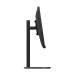 LENOVO Монітор 24" LEGION 25-10 67D4GAC3UA LENOVO