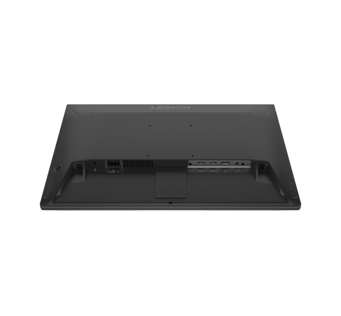 LENOVO Монітор 24" LEGION 25-10 67D4GAC3UA LENOVO