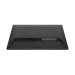 LENOVO Монітор 24" LEGION 25-10 67D4GAC3UA LENOVO